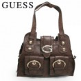 /album/guess1/dolly-brown-pe240931-jpg/